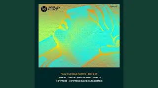 99 kHz (Ben Grunnell Remix)