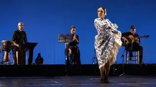 Tangos de Málaga