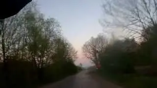 CLIP0053