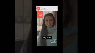Suno chanda meme😆😆| meme video | funny video | funny meme | meme queen