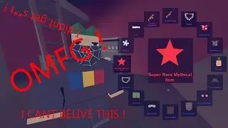 Unturned |--CrazyCabbage--| Unboxing Hawaii Getting a ton of....