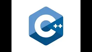 C++ Template Meta Programming | Reducing template instantiations