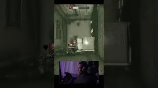 Outlast Trials: My Friends Didn&rsquo;t Make It #outlasttrials #gamingclip #gaming #algorithmproblems #fyp