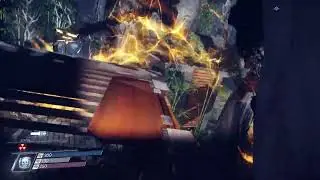 PREY : GAMEPLAY 4K PT-BR