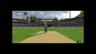 Fantastic Tricky Bowling and Heart Attack Bowled By Chris Wright