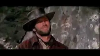 Hogan doesn't want a wife.