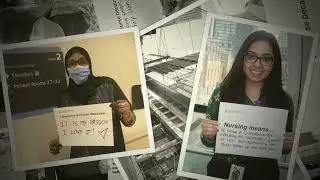 Nursing Week 2022