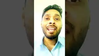 West Bengal SSC Scam 2016 #corruption #westbengalcorreption