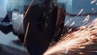 Gideon 