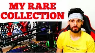 BNL COLLECTION