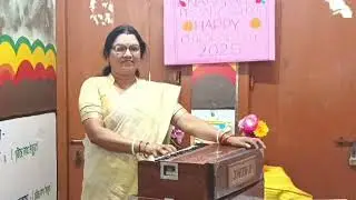 @আমার বলার কিছু ছিল না। আধুনিক গান‌।