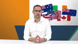 Anglophone Culture
