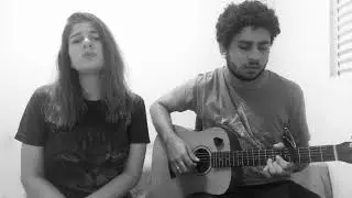 Isolamento - Lóris 19