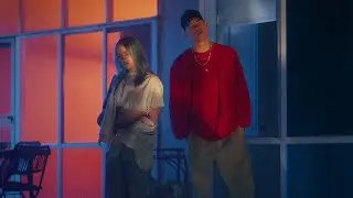 19&YOU - PART OF YOU (with Carlie Hanson)
