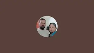 welcome guys live is channel|#shehnaaz #shaikh #daily#vlog