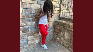 Hunnid Percent