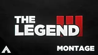 Tanki Online Montage: 