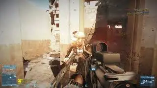 what are they doing???