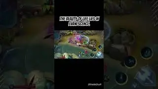 #estesbuild #estes #estesmlbb #estesgameplay