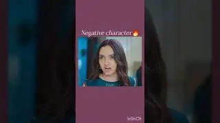 Тизер предстоящей драмы &laquo;Айна Асиф&raquo; #youtubeshorts #pakistani #ainaasif #pixie #drama