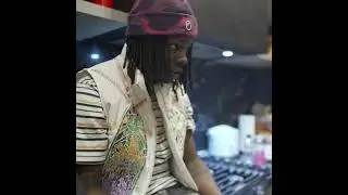 17 Duvy - Fulton County ( Unreleased )