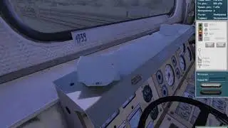 Trainz railroad simulator 2004 2018 04 01   18 06 37 01