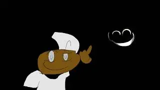 Cartoon Cat gets Trolled
