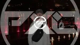 INFEKT - BOUNDLESS