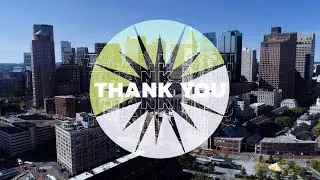 Nova Farms NECANN 2022 Recap