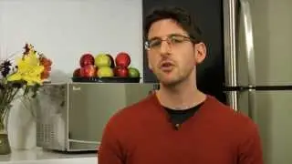 30 Day Fitness Challenge: Eating Holiday Foods Without Sabotaging Your Health