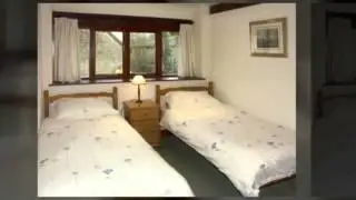 Pet Friendly Holiday Cottage In Milton On Stour, Nr Gillingham, Dorset