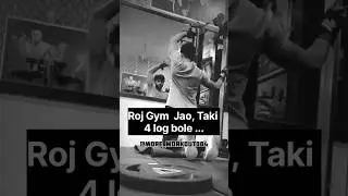 4 log #instagym #gymjunkie #gymmemes #gymlove #gymsharkwomen #gymaholic #gymgirls #gymlover #gym