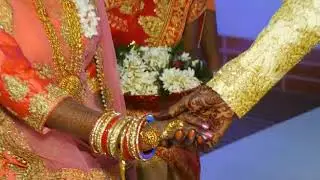 Rohit Kumar Verma