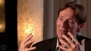 Big money: Revelations by an insider Part 1 (NL/FR/ENG/FIN/ES)