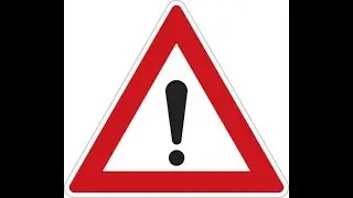 10.3 What are the uses of an exclamation mark?