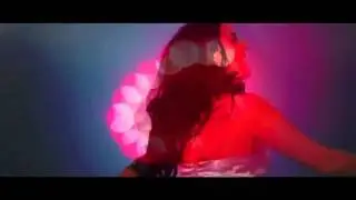 I'm Day Dreaming-Akon ft. Snoop Dog(HQ)