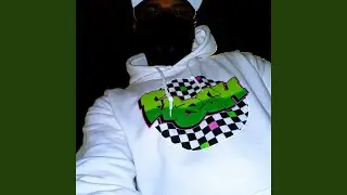 Price Is Right