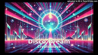 Disco dream