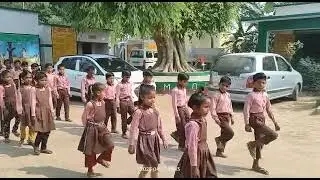 Activity done by raj patel ,comp school keshopur ,
