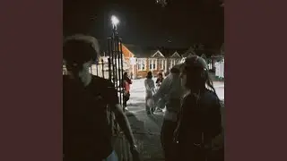 Skategang