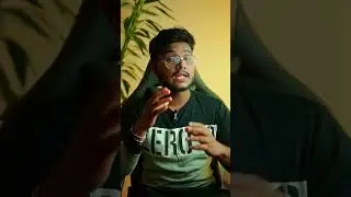 Mobile Data പെട്ടെന്ന് തീരണ്ടെങ്കിൽ ഇതൊന്ന് TRY ചെയ്തു നോക്കു😎|Save Mobile Data  #savemobiledata