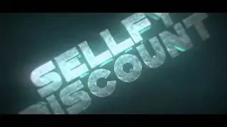 1 month of Sellfy Discount | by Masterz