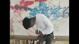 Ep 13 oga you must pay now not after 🤣 white heart comedy