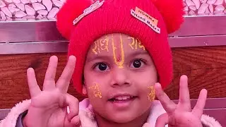 Vanshika Daily Fun is live