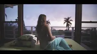 Obada Al Halabi - Feel The Stars Of Turkey  [Original Mix]