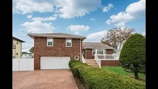 22 Mt Pleasant Avenue Woodland Park, NJ | ColdwellBankerHomes.com