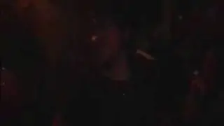 Mucky Fingers live @ Cluricaun (Don't look back in anger)