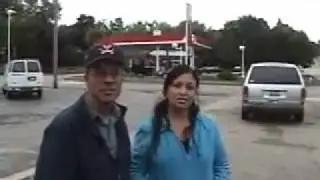 Ellis and Ellis Car Repair Rockford Happy Customers