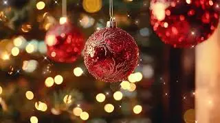 🎄⛄ Christmas JAZZ songs instrumental playlist / Carol Jazz Piano Collection
