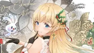新楓之谷Maplestory-13.3e雙塔精靈遊俠v.s.困難林波
